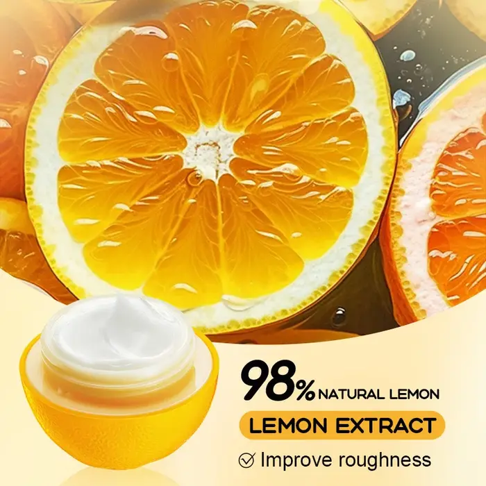 Crème pour les mains SADOER à la mangue