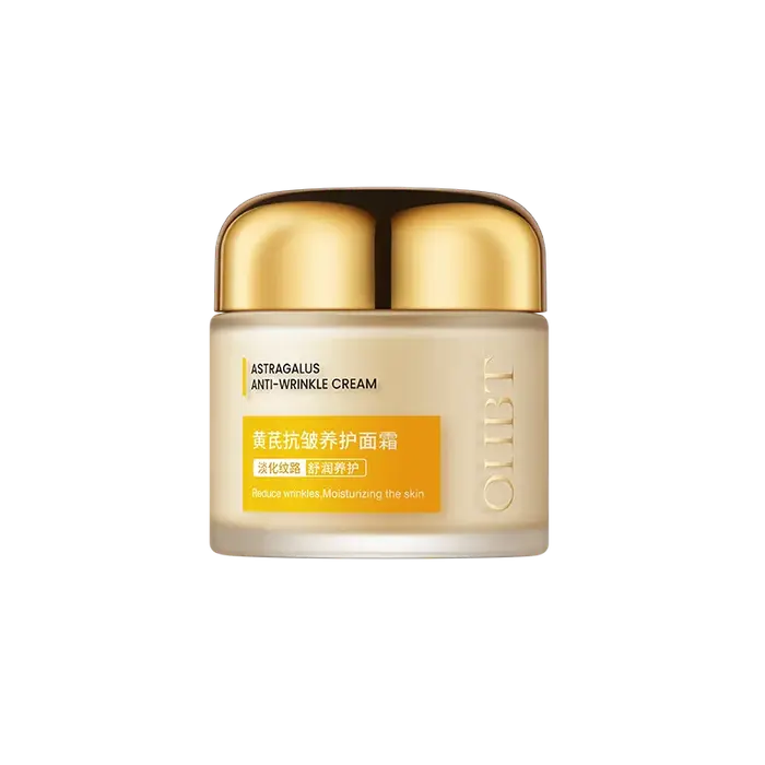 OHBT astralo Anti-rides crème pour le visage 60g soin de la peau hydratant crème pour le visage beau
