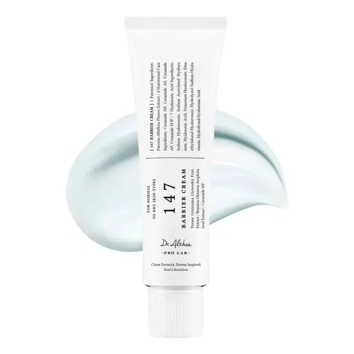Crème antioxydante 345 : texture non grasse pour nourrir, éclaircir, adoucir et raffermir la peau, p