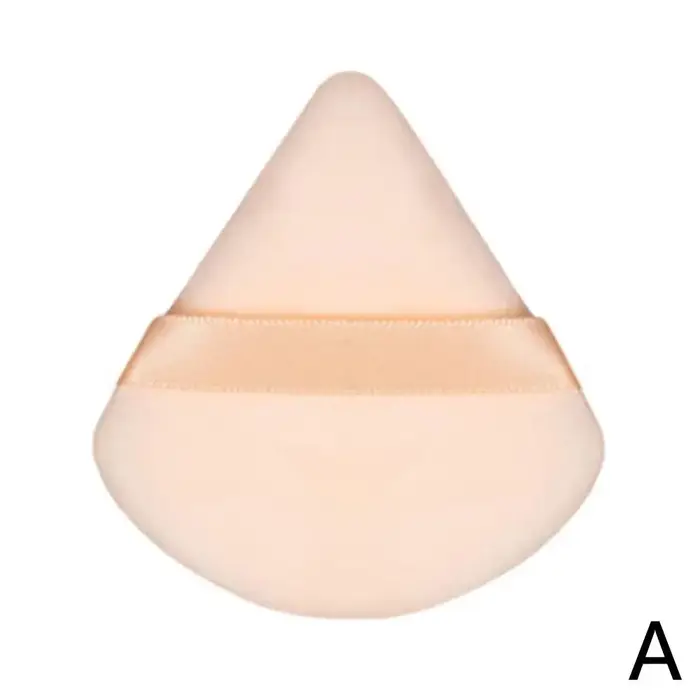  Crème pour le visage à la Centella Asiatica coréenne