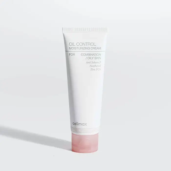 Tonique Apaisant Celimax Barrier-Soothing 150ml Double Action : Apaise les Rougeurs