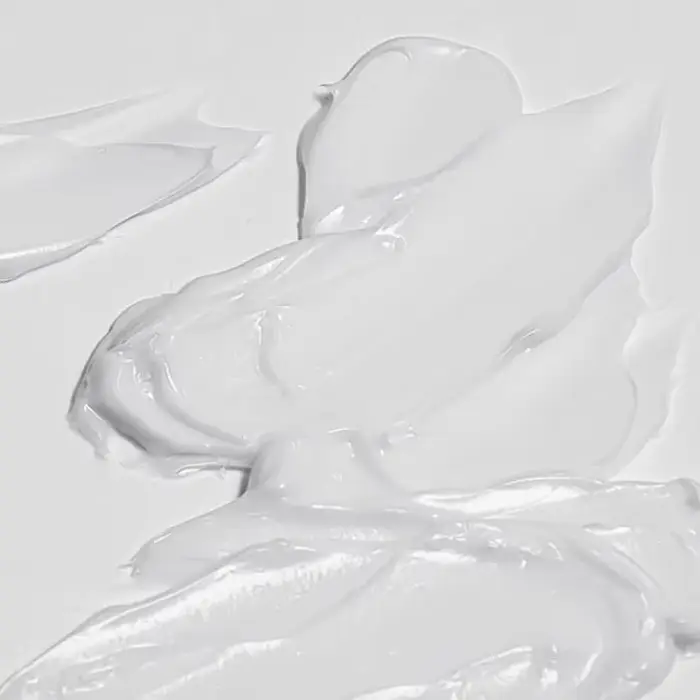 Sérum Tonique Double Barrière Celimax 150ml Hydratant Réparateur Apaisant