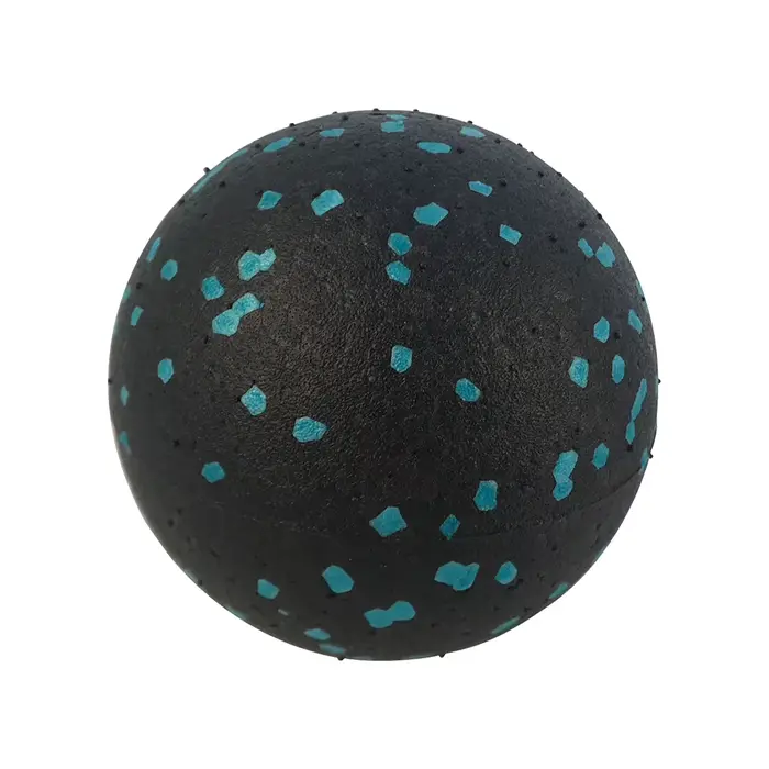 Oliglacrosse-Boule de massage, Yoga, étiez ération myofasciale du corps, Fascia oto, Charleroi Eve B