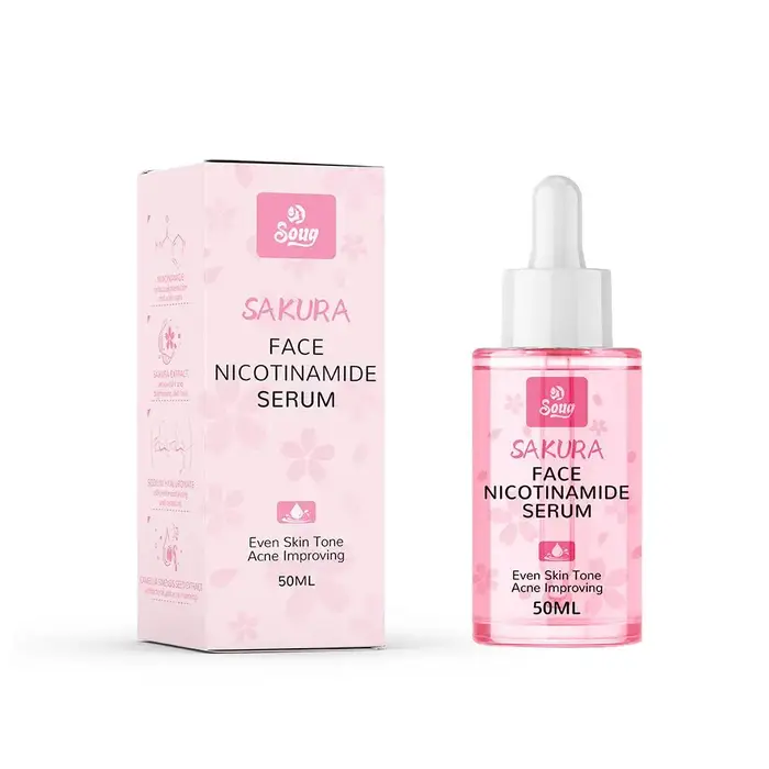 Crème de soin hydratante et apaisante 345 Relief, soin du visage liftant, raffermissant, éclaircissa