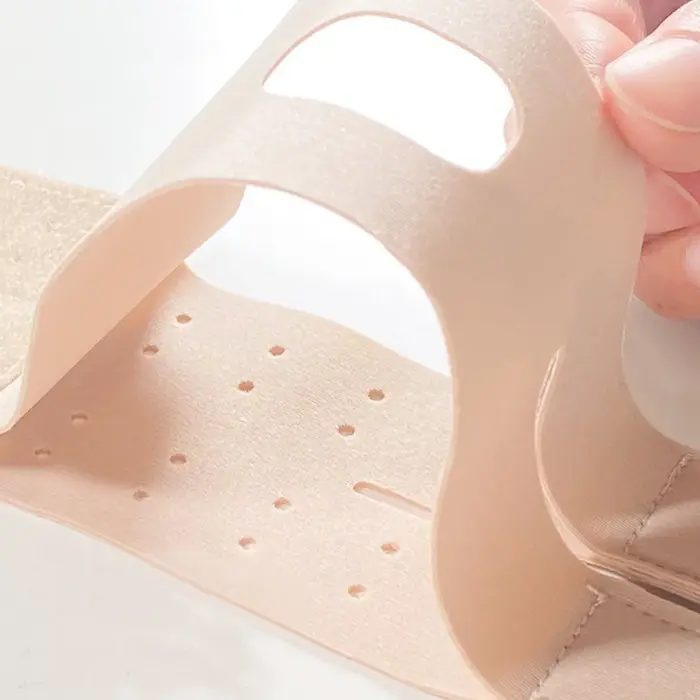 1 pièce Bande de maintien du poignet pour blessures au TFCC