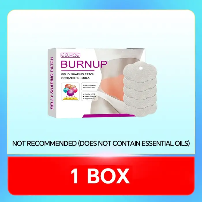 Produits de perte de poids de vente chaude, 100 % efficaces pour brûler les graisses, ainsi que vous
