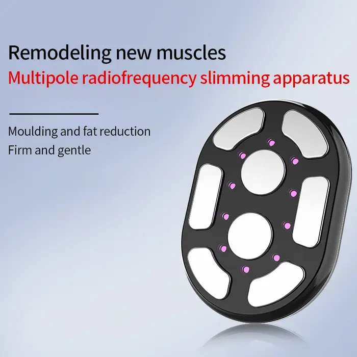 Masseur de Cellulite 4 en 1