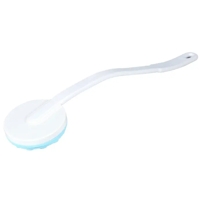 Applicateur de crème à l'huile et Lotion à Long manche