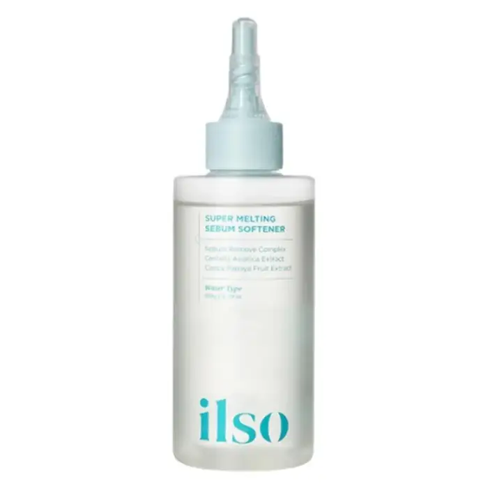 Le Toner extracteur de points noirs de 150ML dissolve efficacement les points noirs améliore la peau