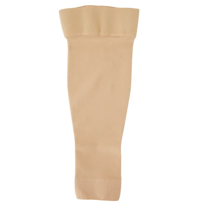 Manchon de compression de bras Lymphhate