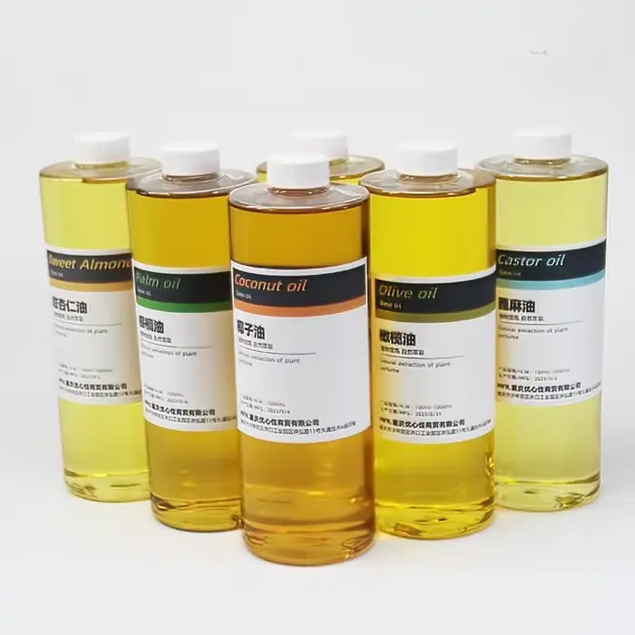 Château à base de plantes Doux et inoffensif pour la peau, naturel, fait à la main, froid, Regina, n