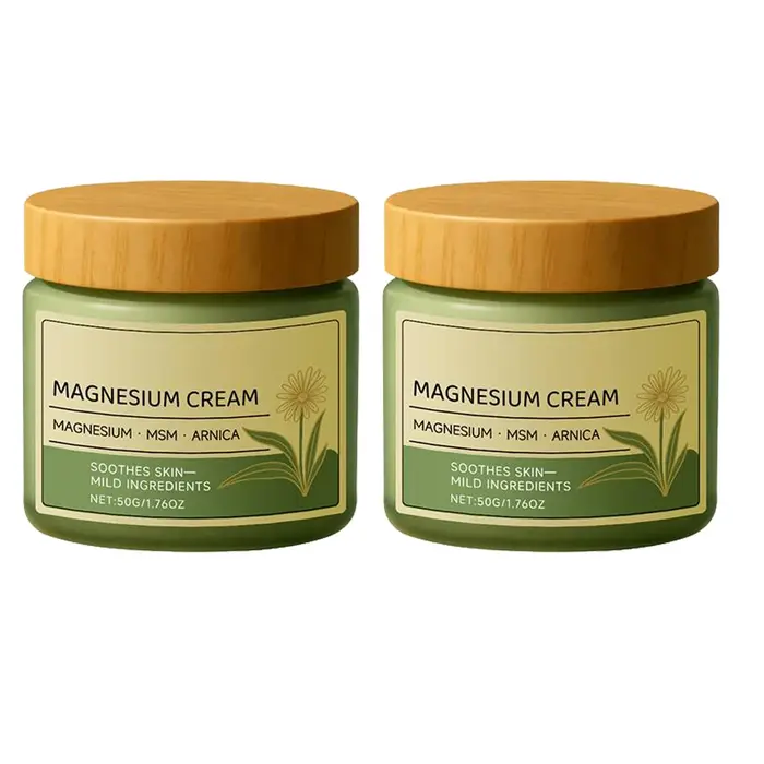 Lotion corporelle et crème visage anti-rides raffermissante au peptide