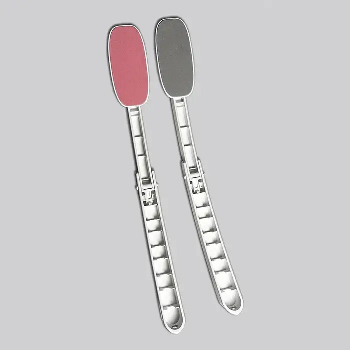 Applicateur de Lotion pour dos