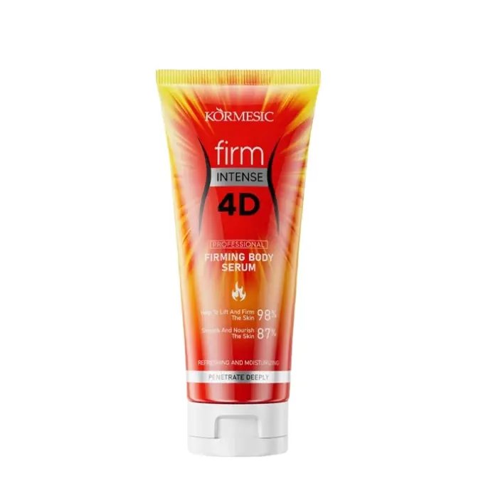 Lotion Essence Raffermissante pour le Corps, Hydratante et Facilement Absorbée par la Peau, Pénètre 