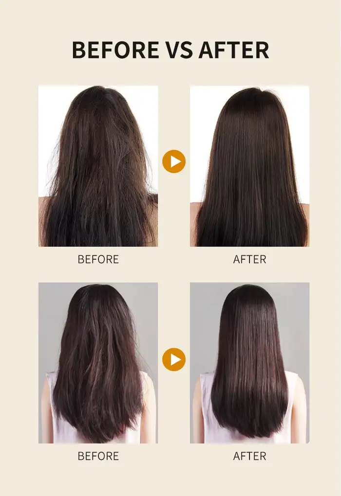 Huile de graines de Jojoba