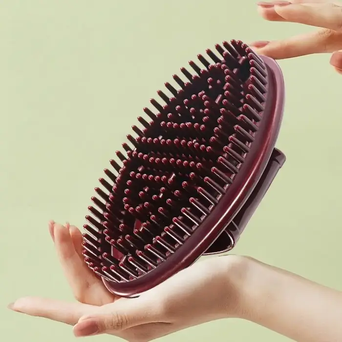 Outil Anti-Fatigue relaxant