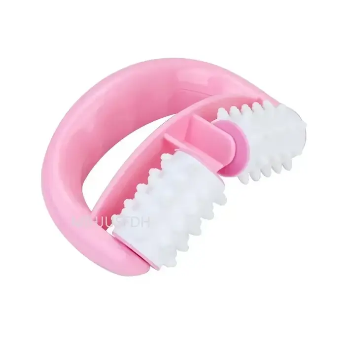 Rouleau de massage Anti-Cellulite pour le corps