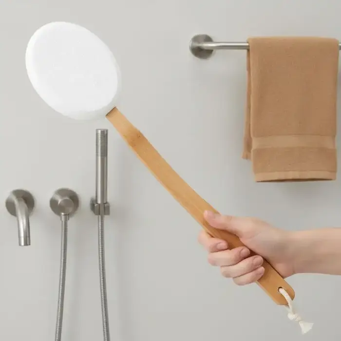 Applicateur multifonctionnel de crème solaire et de lotion