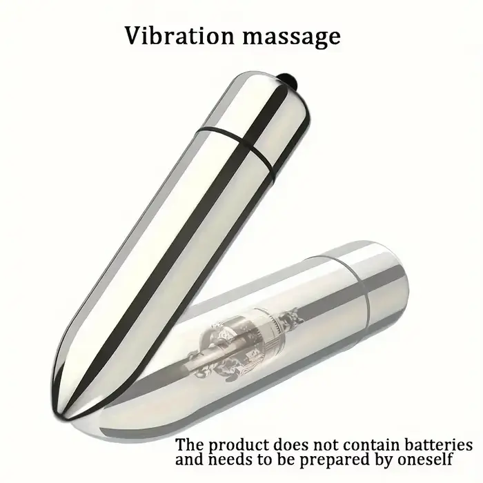 Mini masseur vibrant pour le visage et les yeux