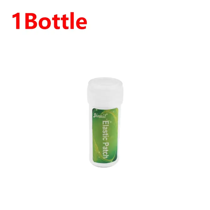 Traitement des ongles incarnés 10-100X, outil de Correction des ongles incarnés, Patch élastique aut