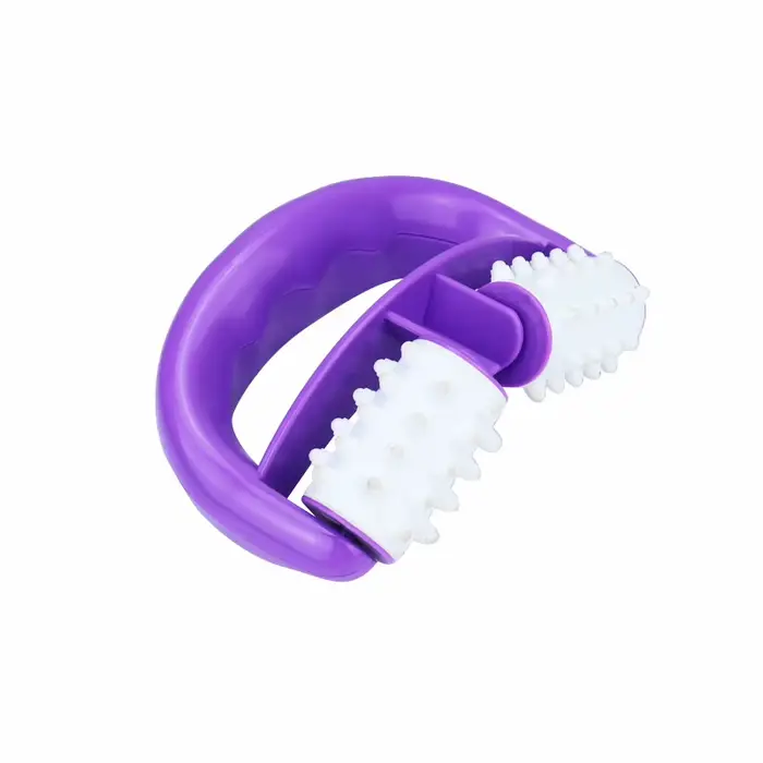 Rouleau Anti-Cellulite