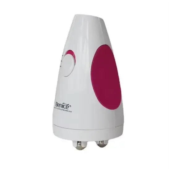Masseur anti-cellulite infrarouge électrique 3D le plus vendu pour amincissement corporel et relaxat