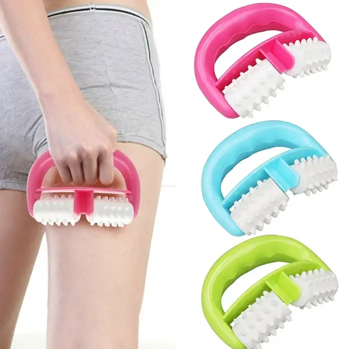 Beauté santé Anti Cellulite rouleau