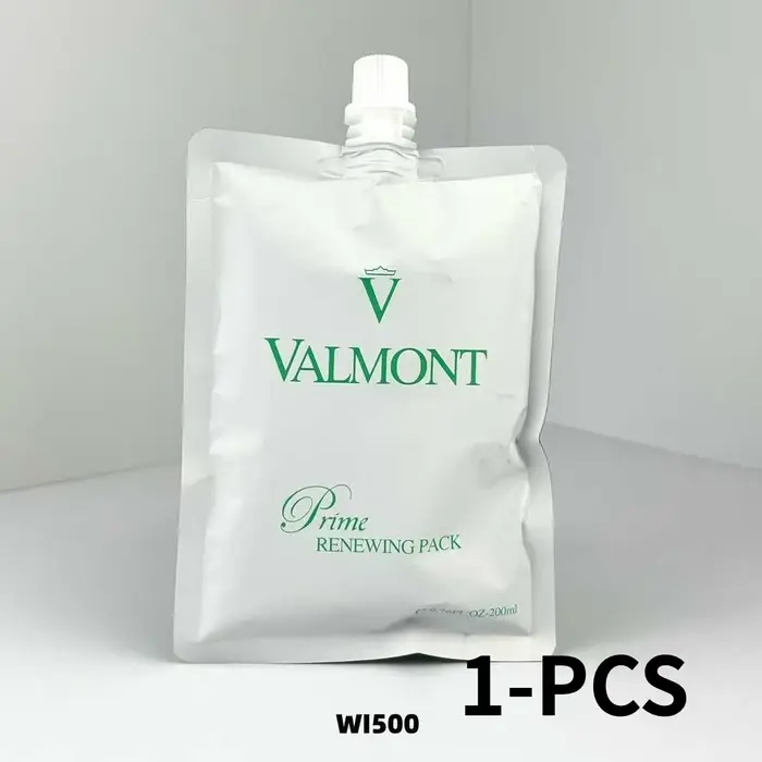Kits d'outils de maquillage hydratants avec une crème