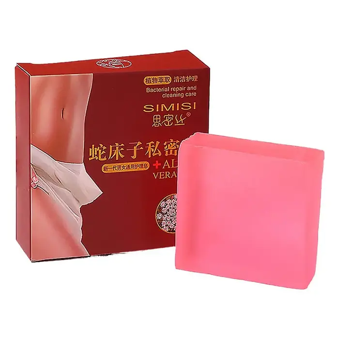 Savon artisanal nettoyant et hydratant pour la douche, pour hommes et femmes, idéal pour les voyages