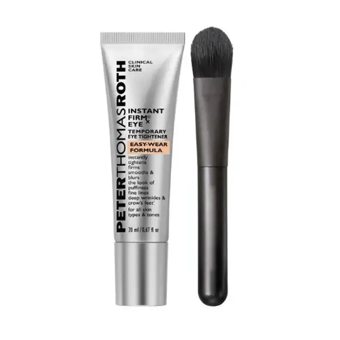 Crème pour le visage raffermissante instantanée, Anti-âge, raffermissante, lissante, ridules, rides 