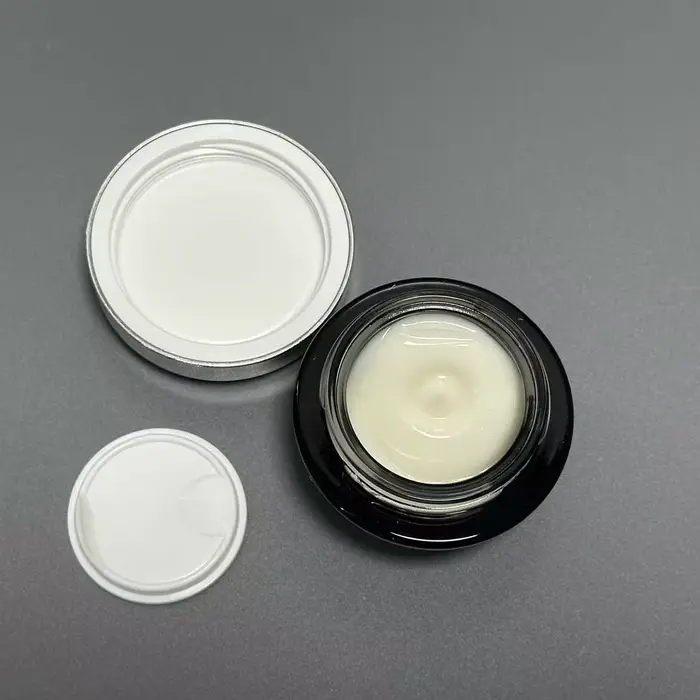 Crème pour les yeux de haute qualité NEW Skin Care EYE Cream Advanced Genifique