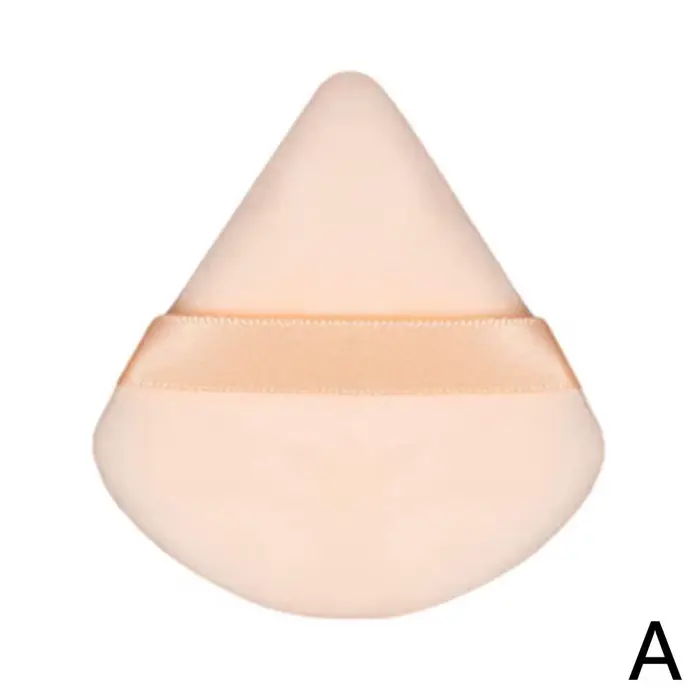    Crème pour le visage à la Centella Asiatica coréenne, hydratante, éclaircissante, légère, crème 