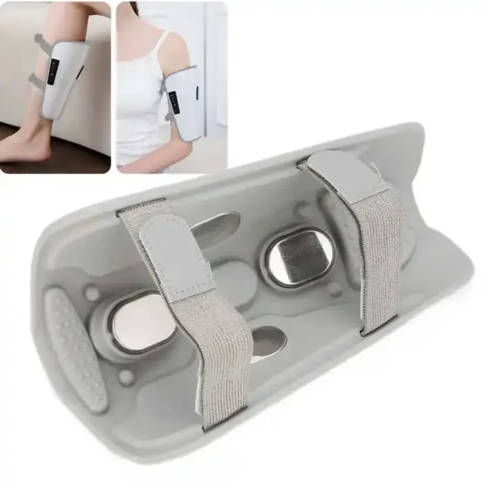 EMS bras jambe Shaper exercice
