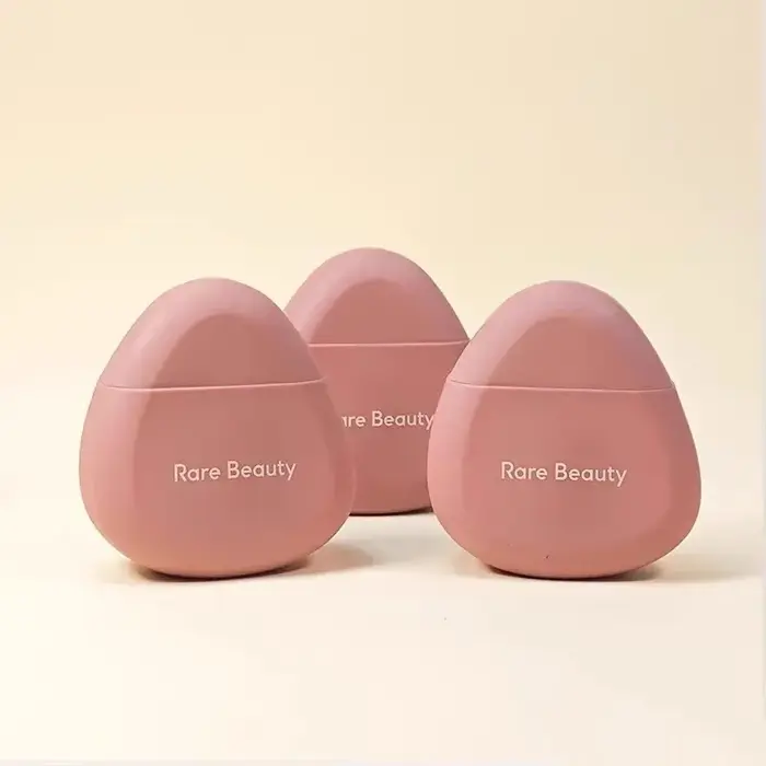 Rare beauté nouvelle crème pour les mains Niacinamide blanchissant hiver élimination des rides prévention des fissures hydratant rafraîchissant soin de la peau tendre