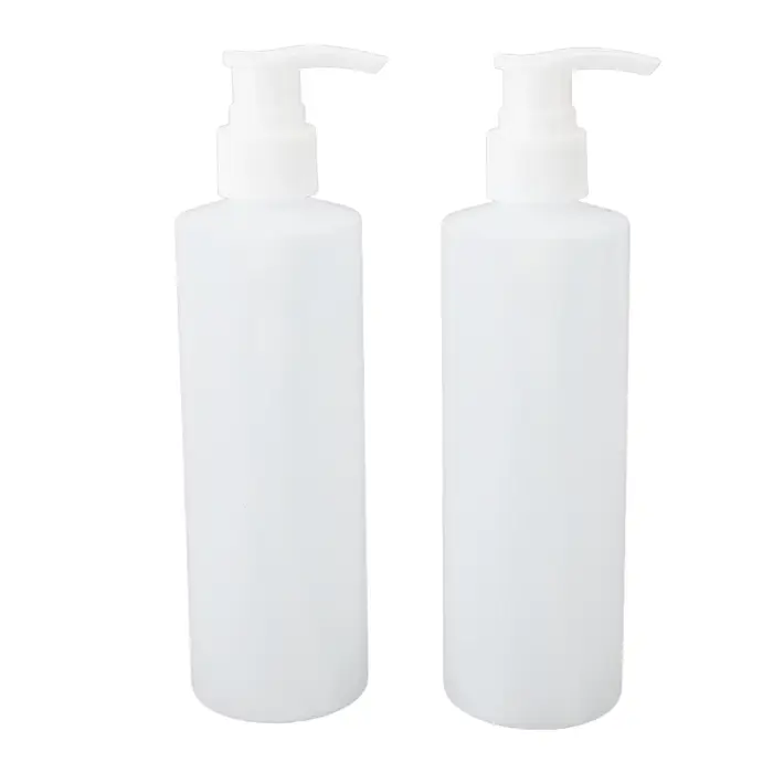 2 bouteilles de rechange pour chauffe-huile de massage, 250 ml, rechargeables, professionnelles, ave