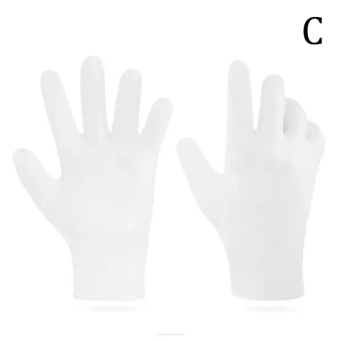 Crème à l'urée 100g 42% hydratation intense anti-gerçures pour mains et pieds, réparateur peaux sèch