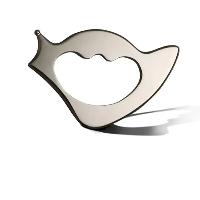IASTM – outils de thérapie de Massage corporel