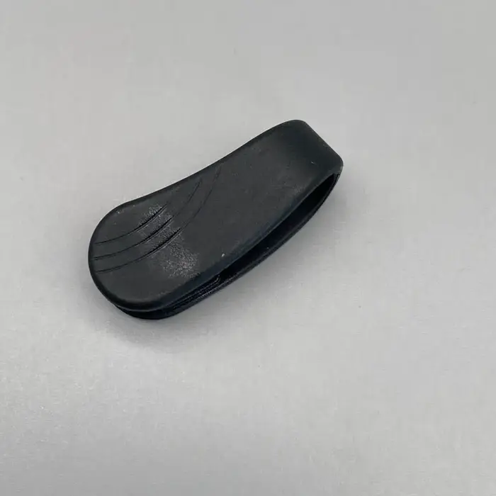 Mini pince de massage des points d'acupuncture portative, masseur de point de pression pour le pouce, clip de pression pour soulager la fatigue et améliorer la circulation sanguine