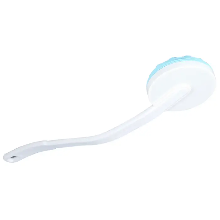 Applicateur de crème à l'huile et Lotion à Long manche