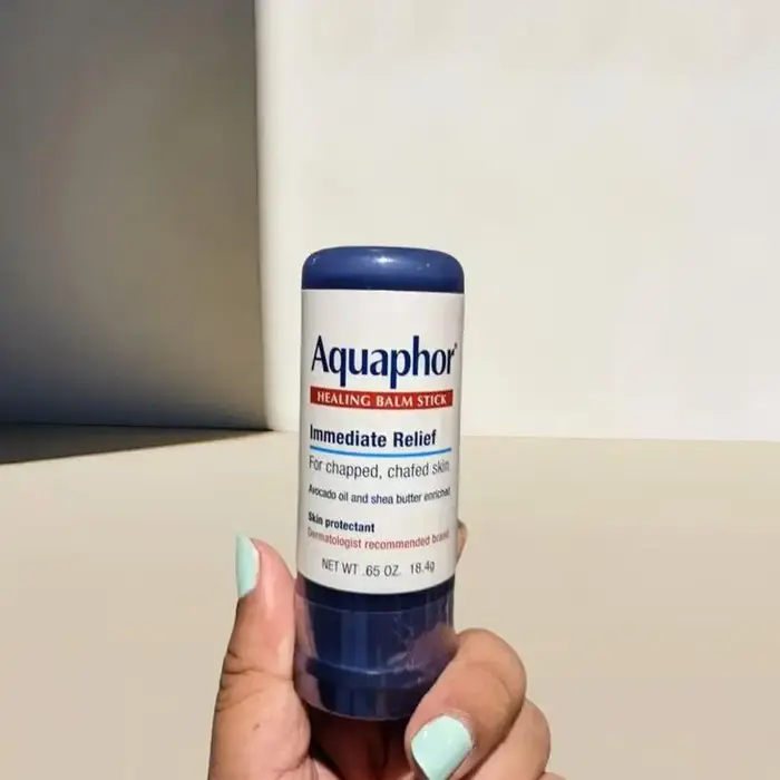 Crème Réparatrice Hydratante pour Peaux Sèches