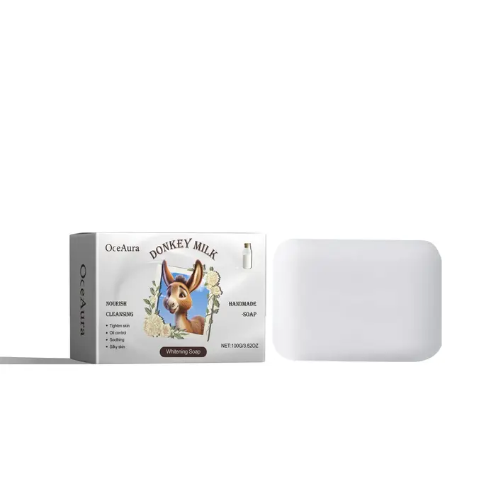 Nettoyant pour le corps Regina, hydratant, nourrissant, amélioration de la peau, lait mat tactique, 