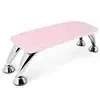 Oreiller repose-main pour ongles